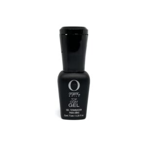 TOP COAT 7.5 ML
