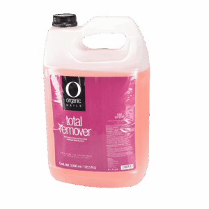 TOTAL REMOVER 3800 ML