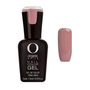 Color Gel True Almond 106 7,5 ml