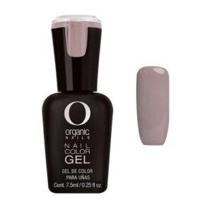 Color Gel True Chocolate 108 7,5 ml