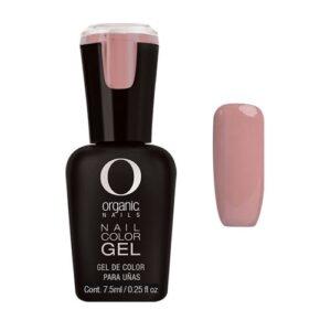 Color Gel True Coffee 107 7,5 ml