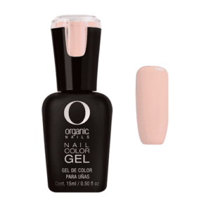 Color Gel True Lips 105 15 ml