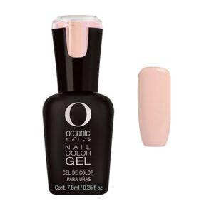 Color Gel True Lips 105 7,5 ml