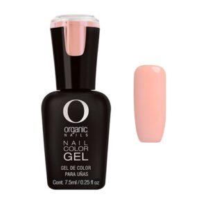 Color Gel True Peach 104 7,5 ml