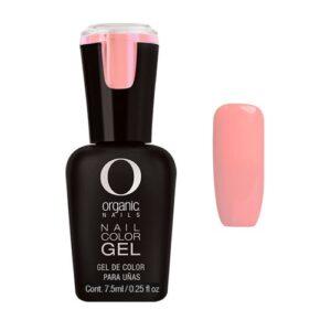 Color Gel True Pinky 103 7,5 ml