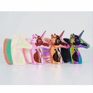 BLEDO UNICORNIO
