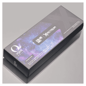 COLOR GEL XPECTRUM