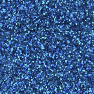 FINE GLEAMS BLUE 072