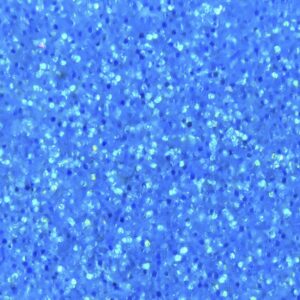 FINE GLEAMS BLUE 070