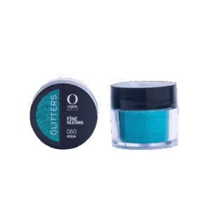 FINE GLEAMS AQUA 060