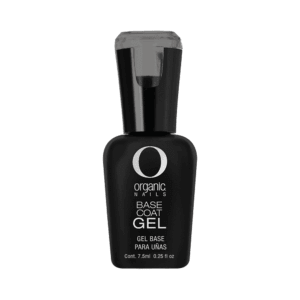 Base Coat 7.5 ml