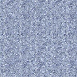 FINE GLEAMS DECO 111