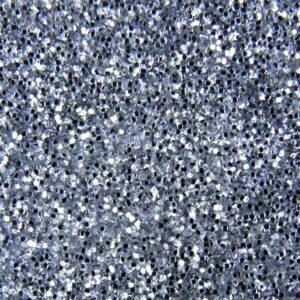 FINE GLEAMS SILVER 122