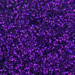 FINE GLEAMS PURPLE 081