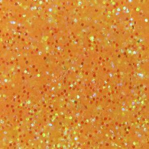FINE GLEAMS YELLOW 040