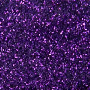 FINE GLEAMS PURPLE 082