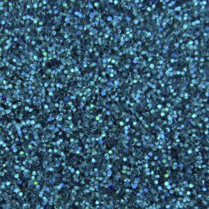 FINE GLEAMS AQUA 060