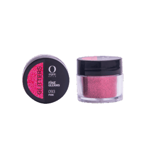 FINE GLEAMS PINK 093