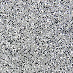 FINE GLEAMS SILVER 120