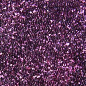 FINE GLEAMS PINK 090