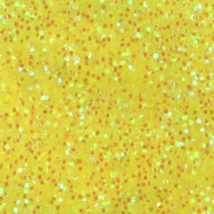 FINE GLEAMS YELLOW 041