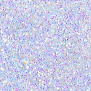 FINE GLEAMS WHITE 102