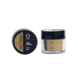 FINE GLEAMS GOLD 033