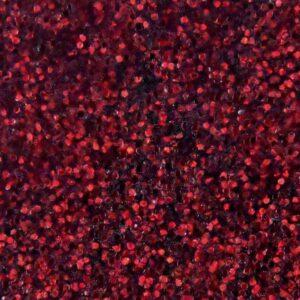 FINE GLEAMS RED 012