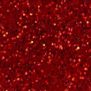 FINE GLEAMS RED 010