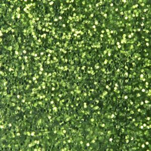 FINE GLEAMS GREEN 052