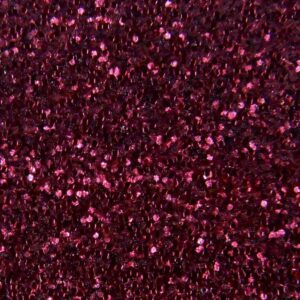 FINE GLEAMS PINK 093