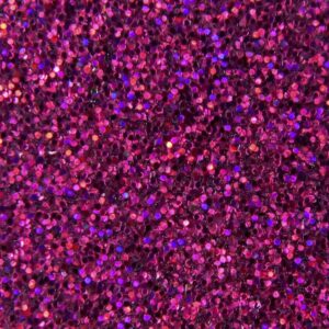FINE GLEAMS PINK 096