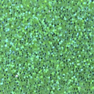 FINE GLEAMS GREEN 051