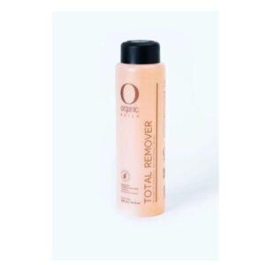 TOTAL REMOVER 480 ML