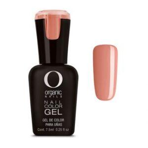 COLOR GEL GARDEN ROSE 116 15ml