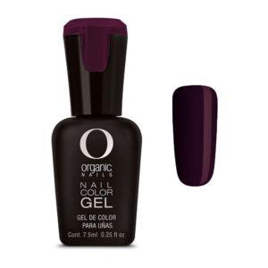 Color Gel Mulberry 125 7,5 ml