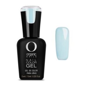 Color Gel Pastel Blue 151 15 ml