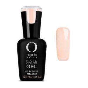 Color Gel Pastel Cream 154 15 ml