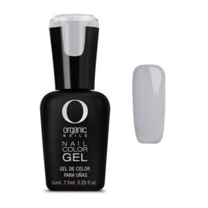 Color Gel Pastel Gray 149 15 ml