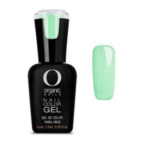 Color Gel Pastel Mint 152 15 ml