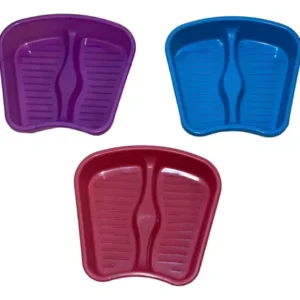 TINA PEDI SPA