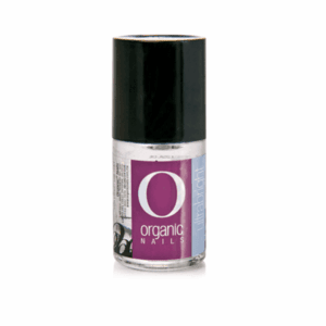 ULTRABRIGHT BRILLO TERMINADOR CRISTALINO 15ml
