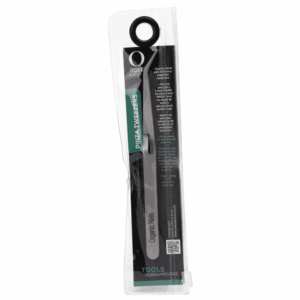 PINZA TWEEZERS