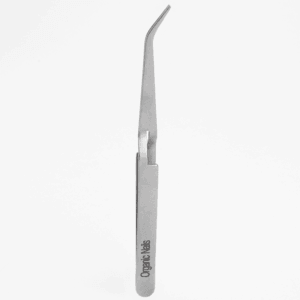 PINZA TWEEZERS