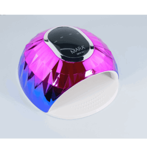 LAMPARA 256W  SUN-M6/M7 CROMADA TORNASOL PROFESISIONAL