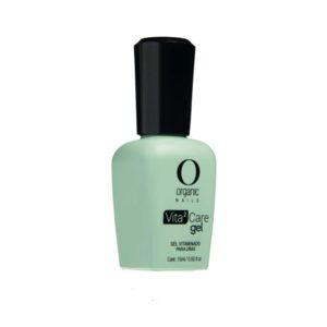 Vita 2 Care Gel 15 ml