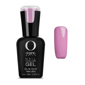 Color Gel Ice Daisy 015 15 ML