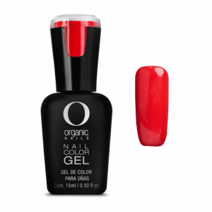 Color Gel Sailor Carmesi 024 15 ML