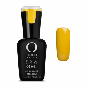 Color Gel Sailor Sun 027 15 ML