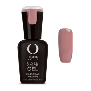 Color Gel True Almond 106 15 ML